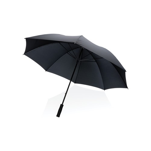 30" Impact AWARE™ RPET 190T storm proof paraplu 30" Impact AWARE™ RPET 190T storm proof paraplu