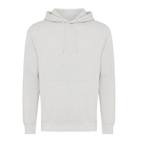 bluza bluza