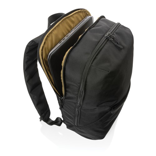 Impact AWARE™ 1200D 15.6'' modern laptop backpack Impact AWARE™ 1200D 15.6'' modern laptop backpack