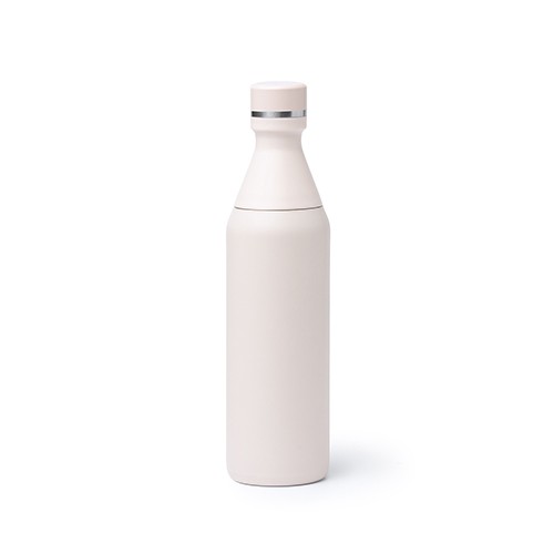Bouteille thermique Indus