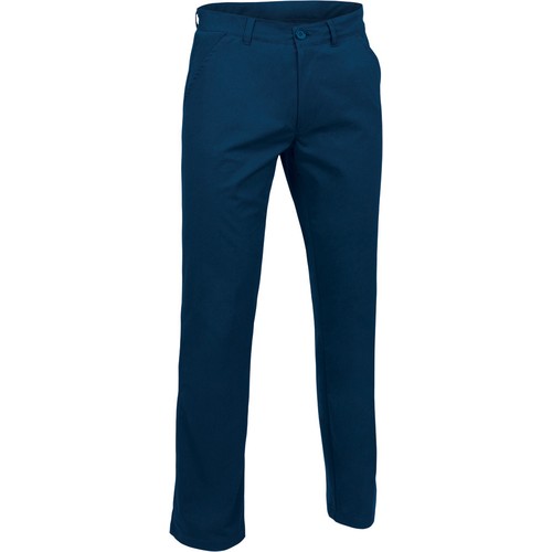 Pantalón chino MARTIN