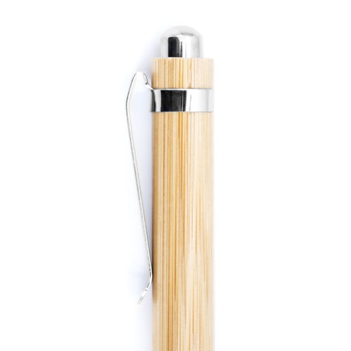 penna a sfera