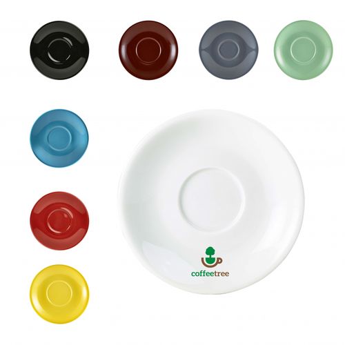 tazza tazza