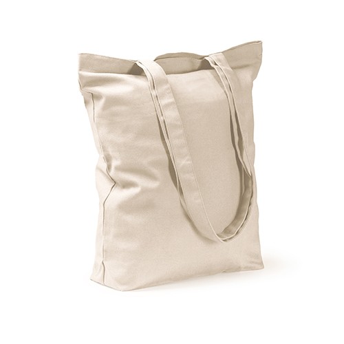 Shopper bag Ewer