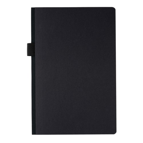 A5 deluxe kraft hardcover notebook A5 deluxe kraft hardcover notebook