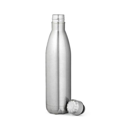 Mississippi 800P Bottle Mississippi 800P Bottle