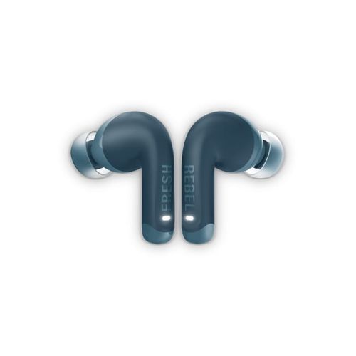 Fresh 'n Rebel Twins Fuse 2 ANC In-ear Earbuds