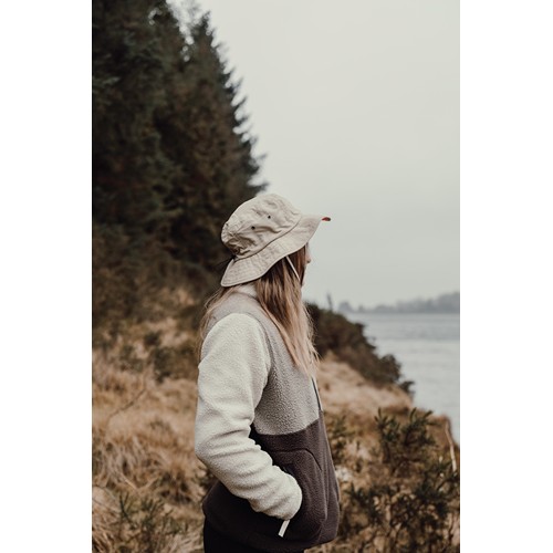 Bob Anti-UV UPF 50+ Nordic Drift Horizon RCS