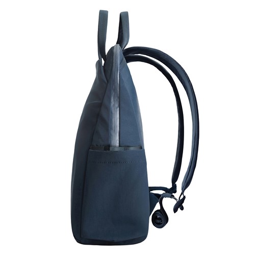 XD Design Soft Tote Backpack