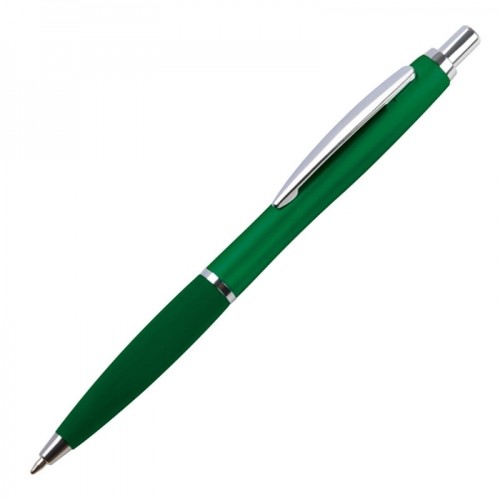 bolígrafo