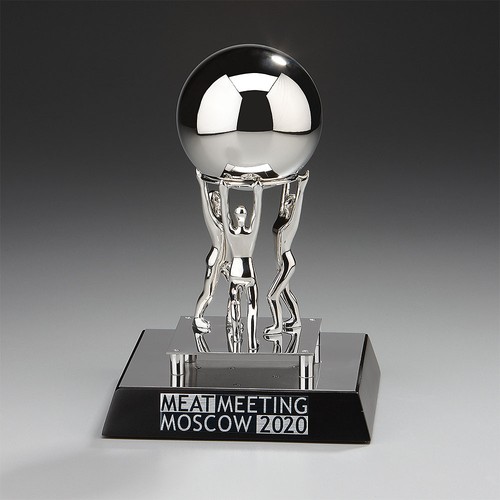 Together We Can Award Together We Can Award