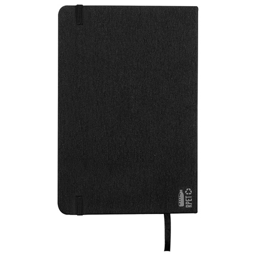 CAHIER THELUJI