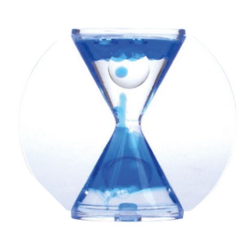 Hourglass 30030