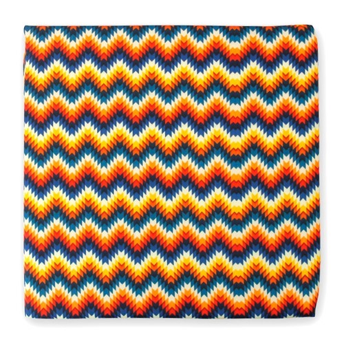 WATERPROOF CUSHION FOR CUSTOMIZED CHAIR