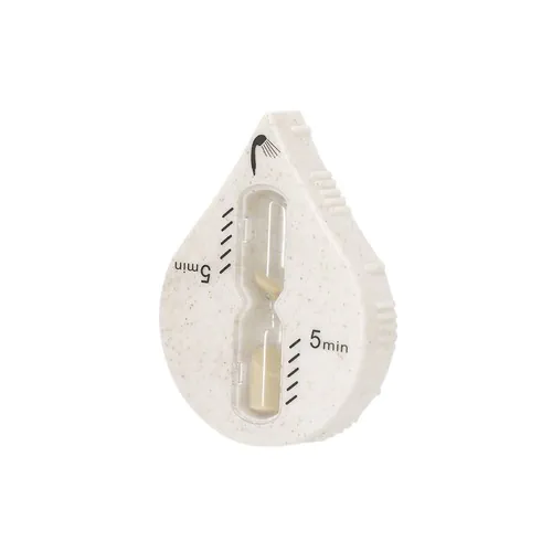 Sand Timer Drykes
