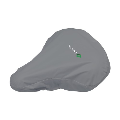 Seat Cover ECO Standard Seat Cover ECO Standard