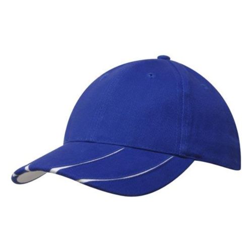 Casquette de baseball
