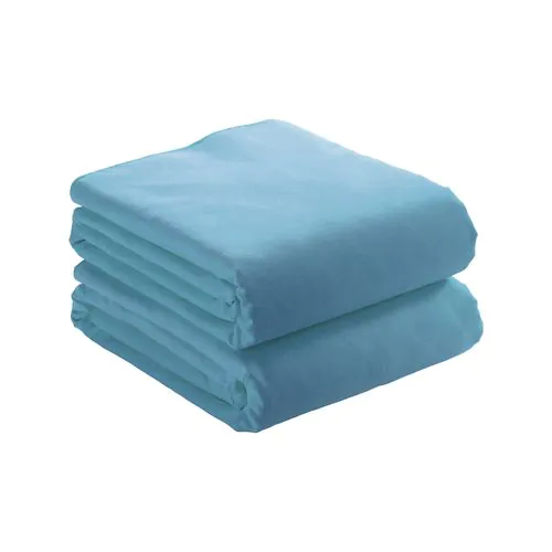 Toalla super absorbente de poliéster microfibra (70x140cm) Toalla super absorbente de poliéster microfibra (70x140cm)