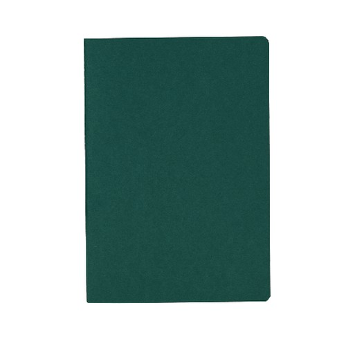 quaderno quaderno