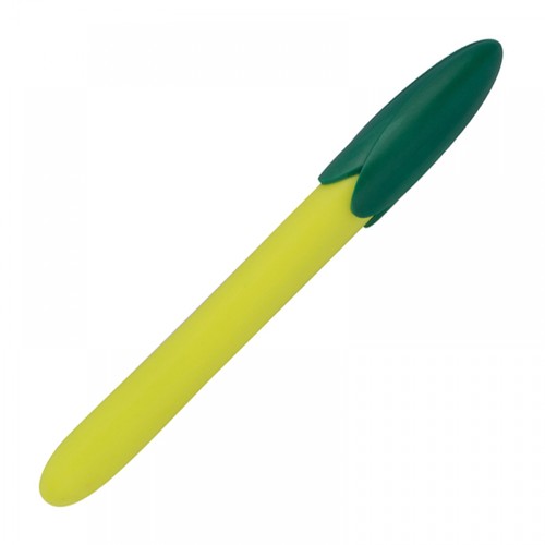 Stylo en mais Stylo en mais