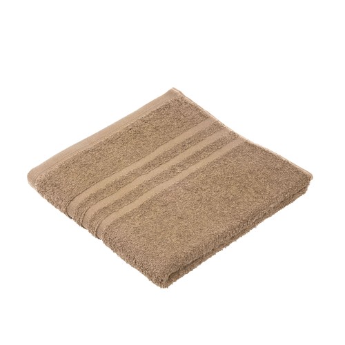 serviette de toilette
