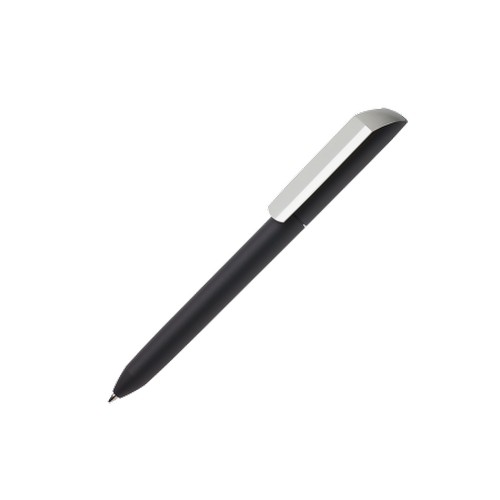 FLOW PURE F2P GOM K ballpoint