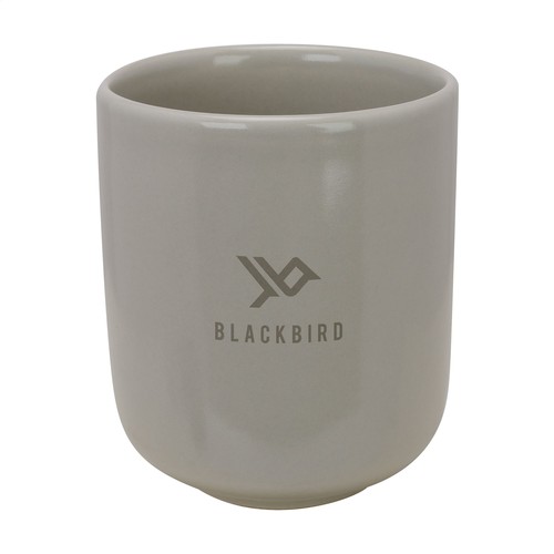 mug mug