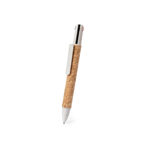 Pen Stello Pen Stello