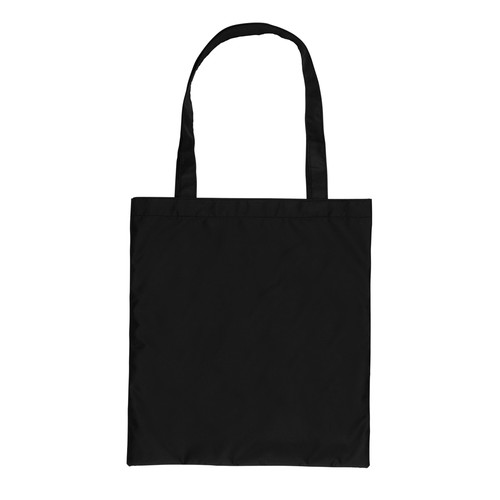 Impact AWARE™ RPET 190T tote bag Impact AWARE™ RPET 190T tote bag