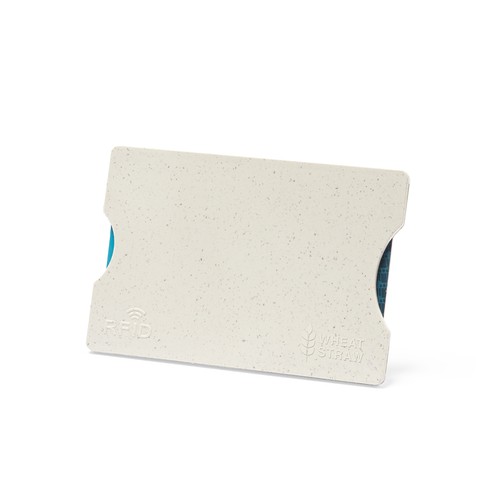 Card Holder Buguet