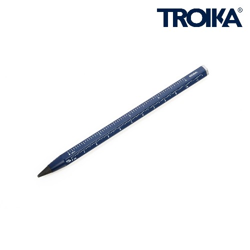 Matita Multifunzione Endless TROIKA CONSTRUCTION ENDLESS