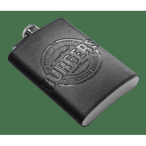 Hip flask Hip flask