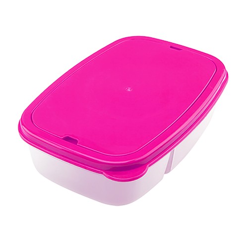 Boîte à lunch de 1000 ml Jorn