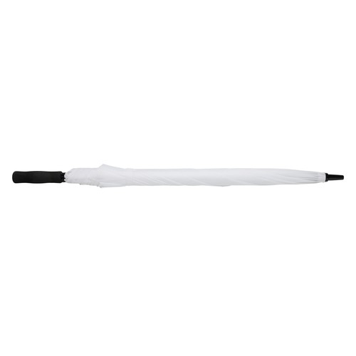 30" Impact AWARE™ RPET 190T Storm proof umbrella 30" Impact AWARE™ RPET 190T Storm proof umbrella