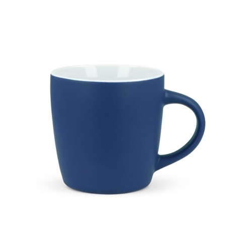 Tazza York 180ml