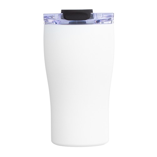 tazza termica