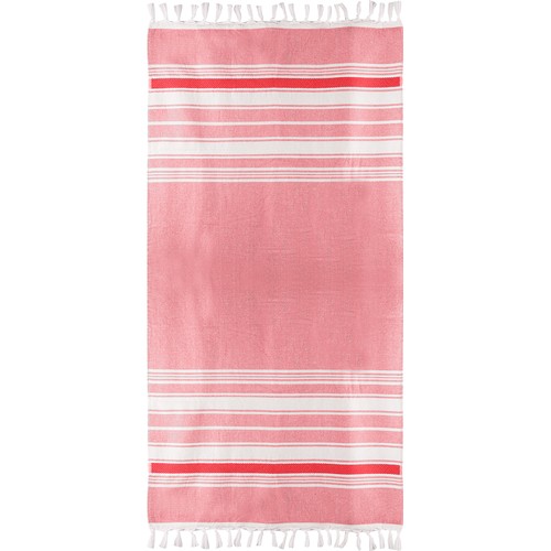 SERVIETTE CEBU