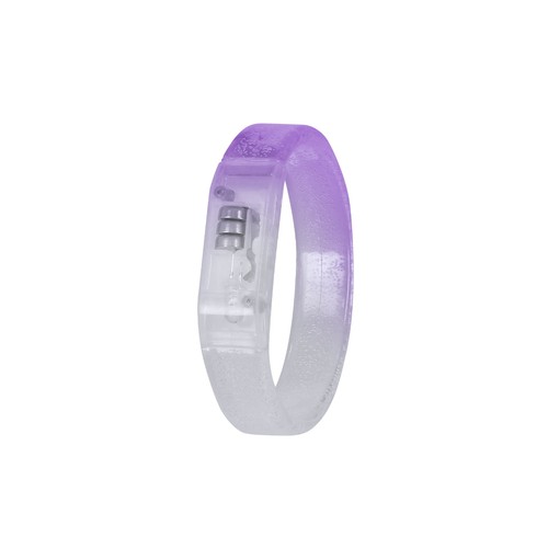 Glow Bracelet Gretex Glow Bracelet Gretex