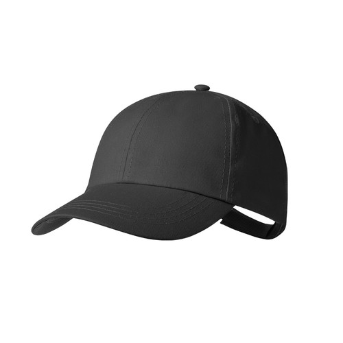 Casquette Haliard Casquette Haliard