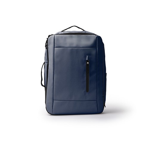 Mochila de viaje Leccio