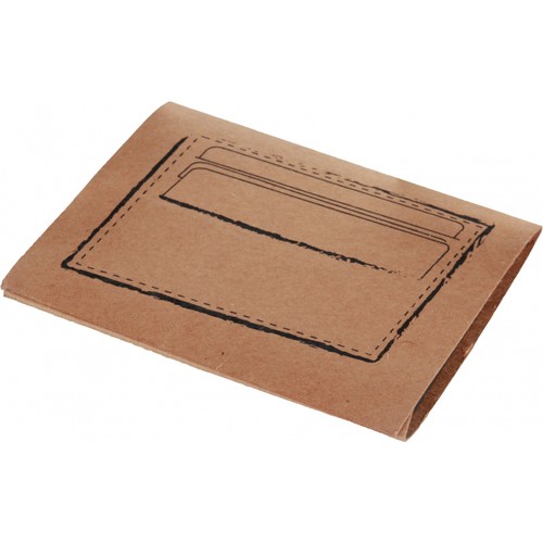 credit card houder credit card houder