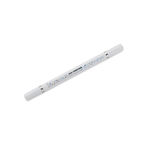 Stylo à bille TWINO 2-en-1 Stylo à bille TWINO 2-en-1