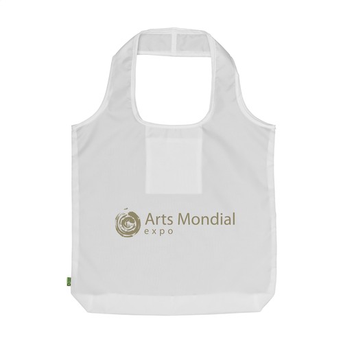borsa shopping borsa shopping
