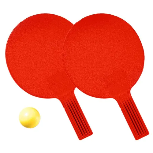 Table tennis set "Robust" Table tennis set "Robust"