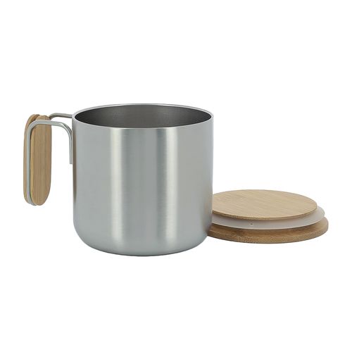 taza isotérmica taza isotérmica