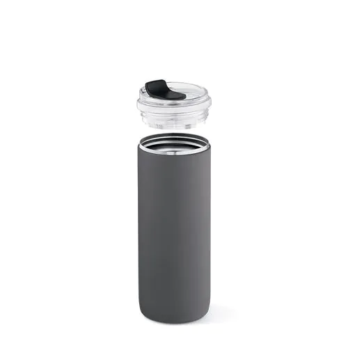 Colorado Bottle Colorado Bottle
