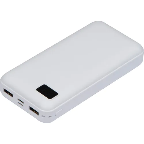 Chargeur Cracow Chargeur Cracow