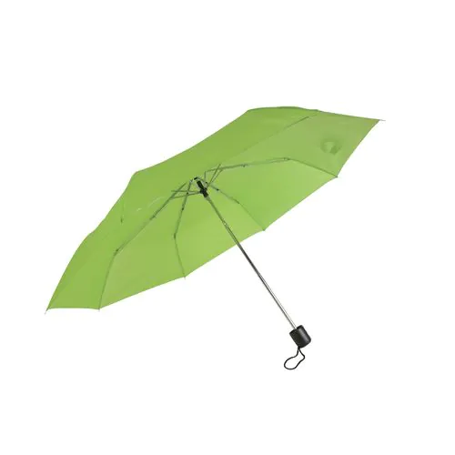 Mini-parapluie pliant
