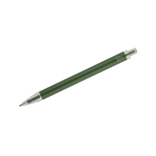 Pen SPRINGO