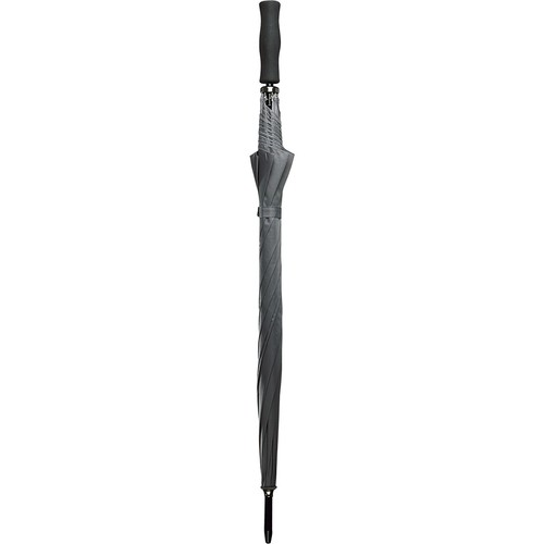 27.5” AUTOMATIC UMBRELLA IN 190T NYLON 27.5” AUTOMATIC UMBRELLA IN 190T NYLON